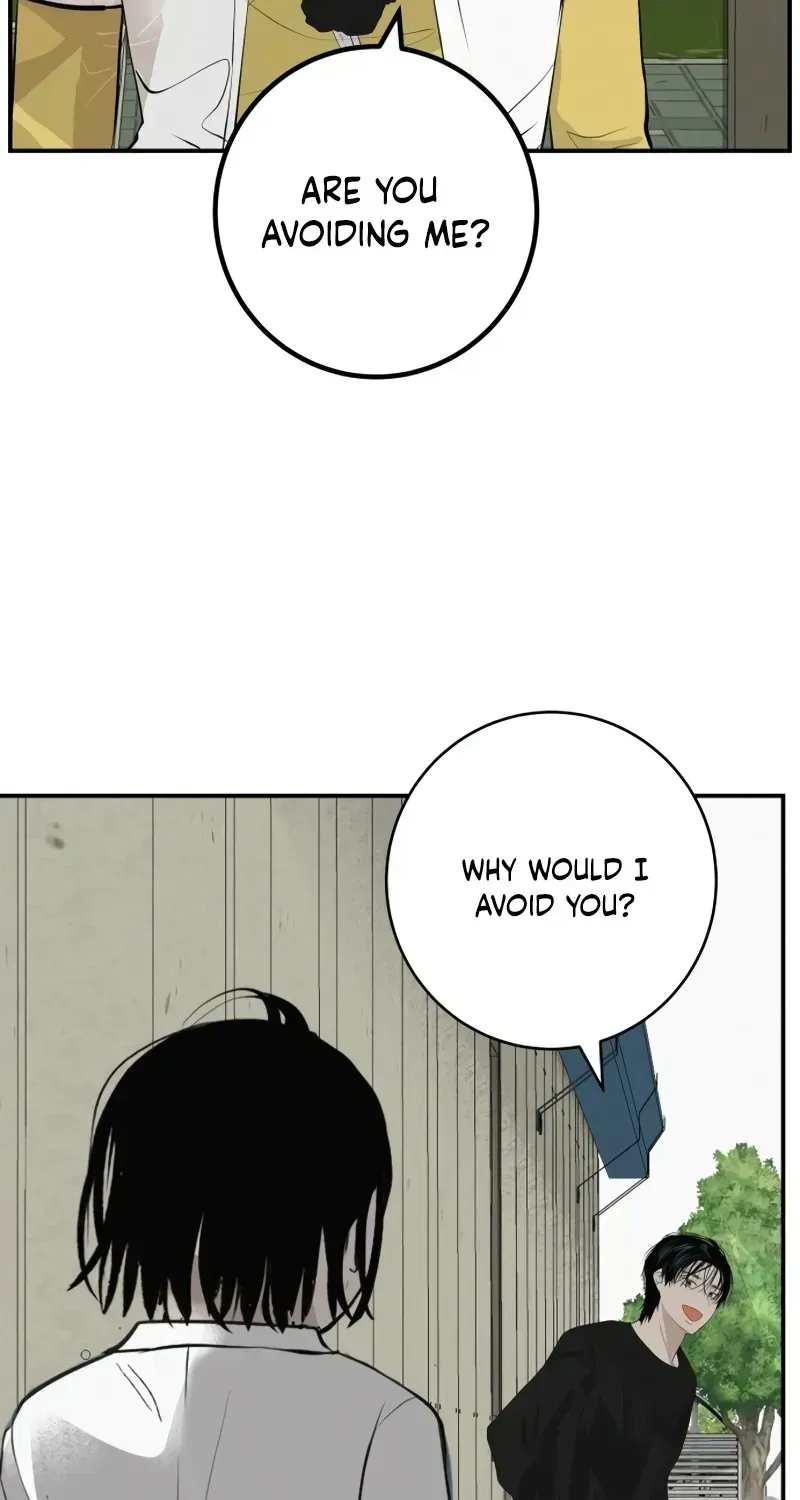 Read Radiant Rewind chapter 1.7 image 24 on Lezhin