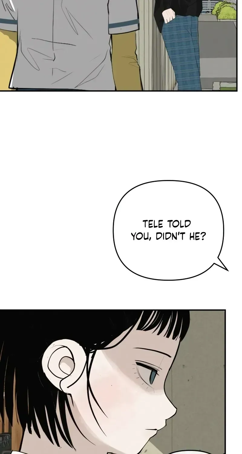 Read Radiant Rewind chapter 1.7 image 25 on Lezhin