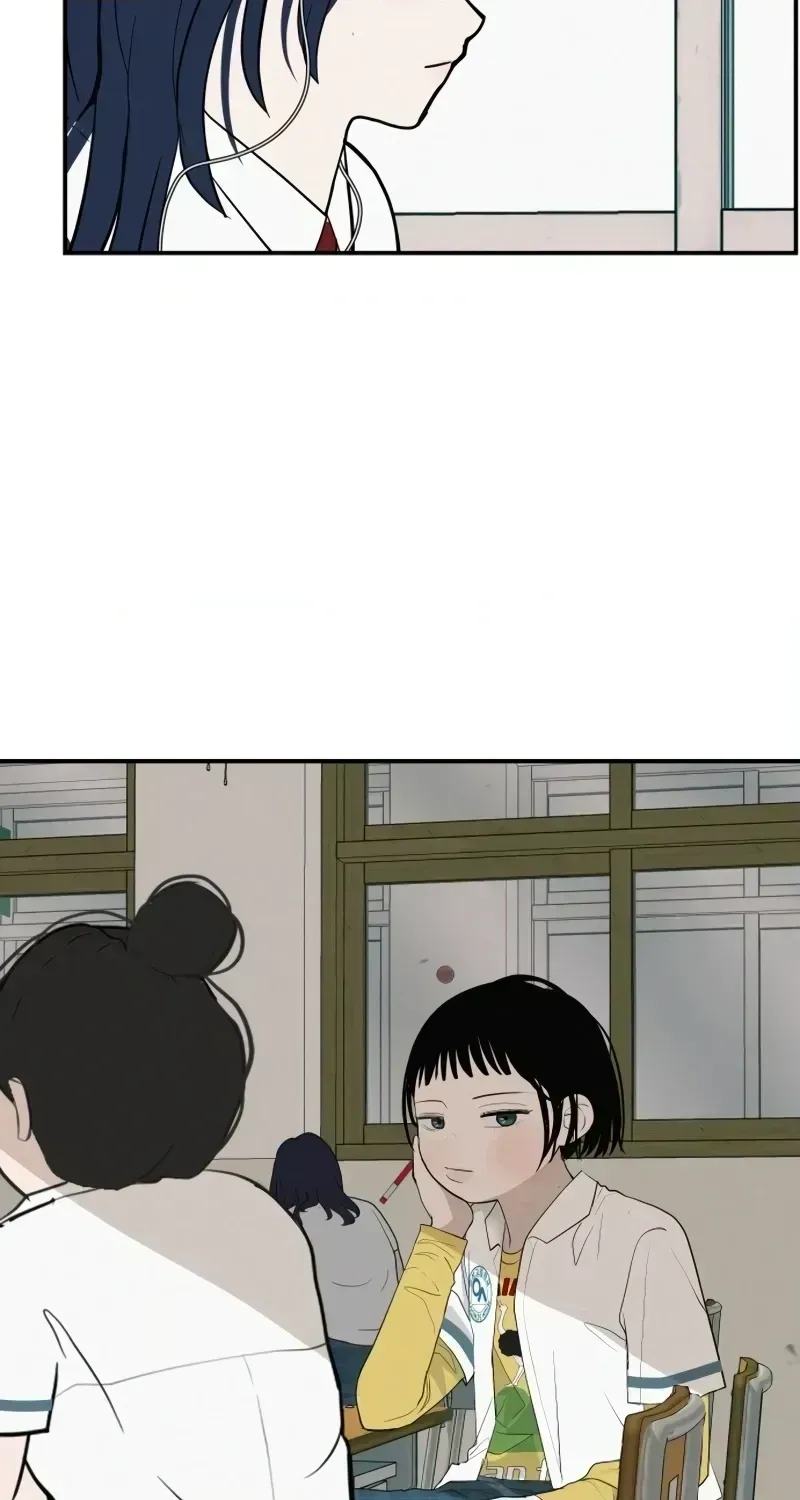 Read Radiant Rewind chapter 1.7 image 3 on Lezhin