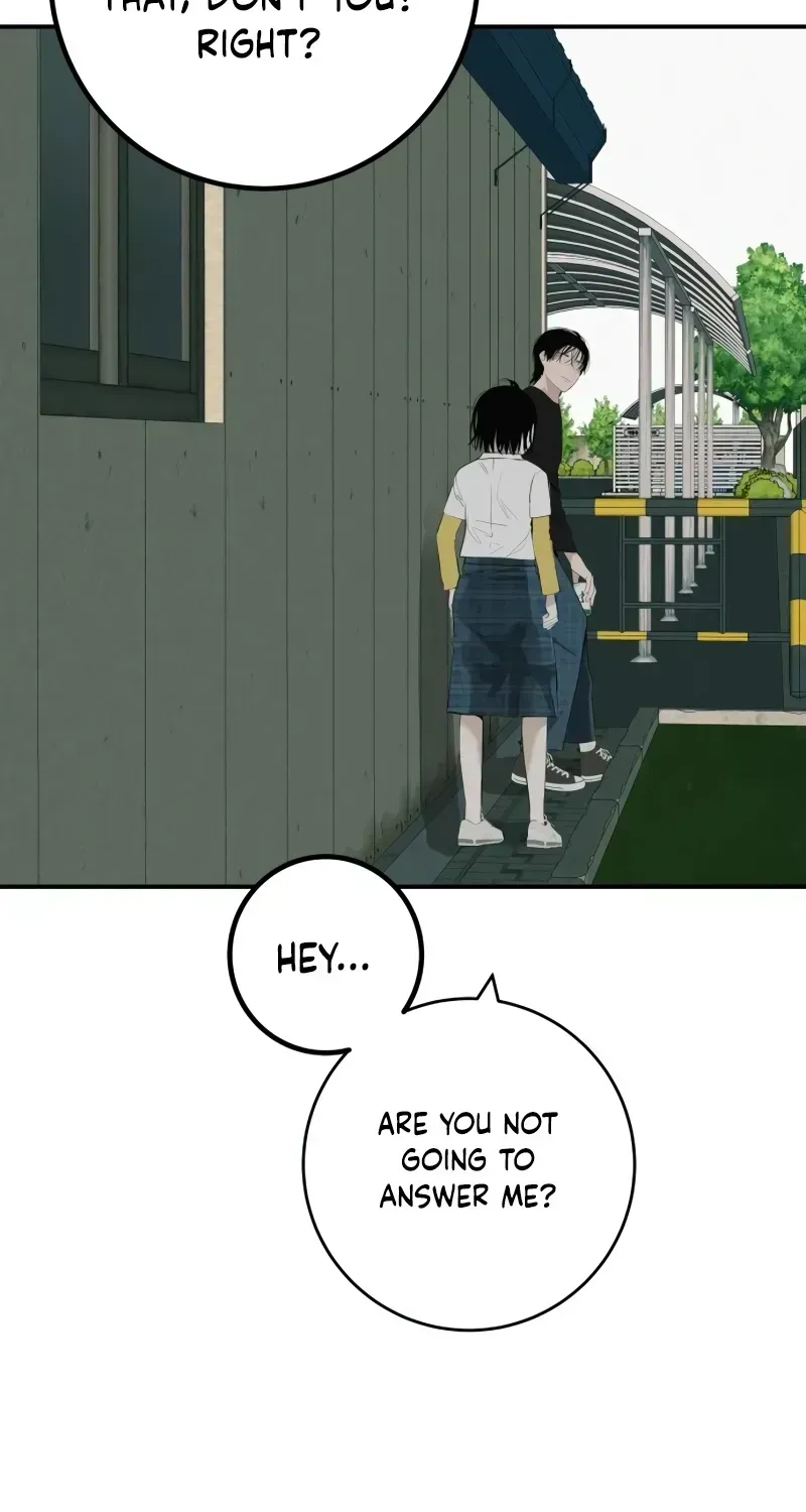 Read Radiant Rewind chapter 1.7 image 33 on Lezhin