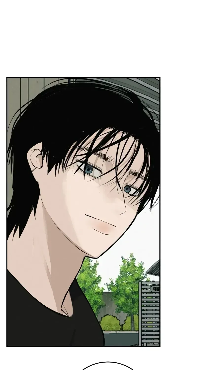 Read Radiant Rewind chapter 1.7 image 34 on Lezhin