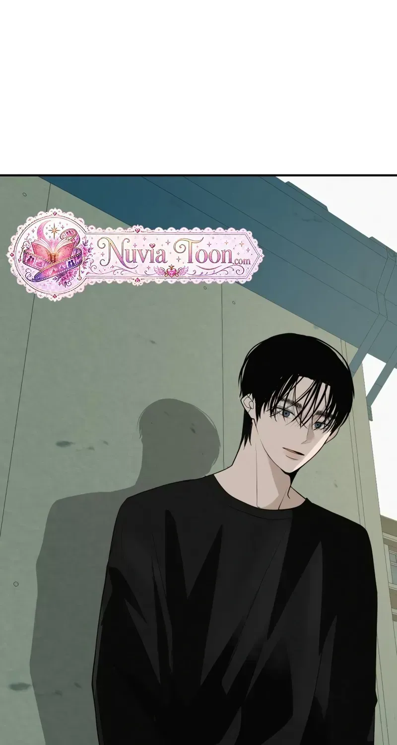Read Radiant Rewind chapter 1.7 image 47 on Lezhin