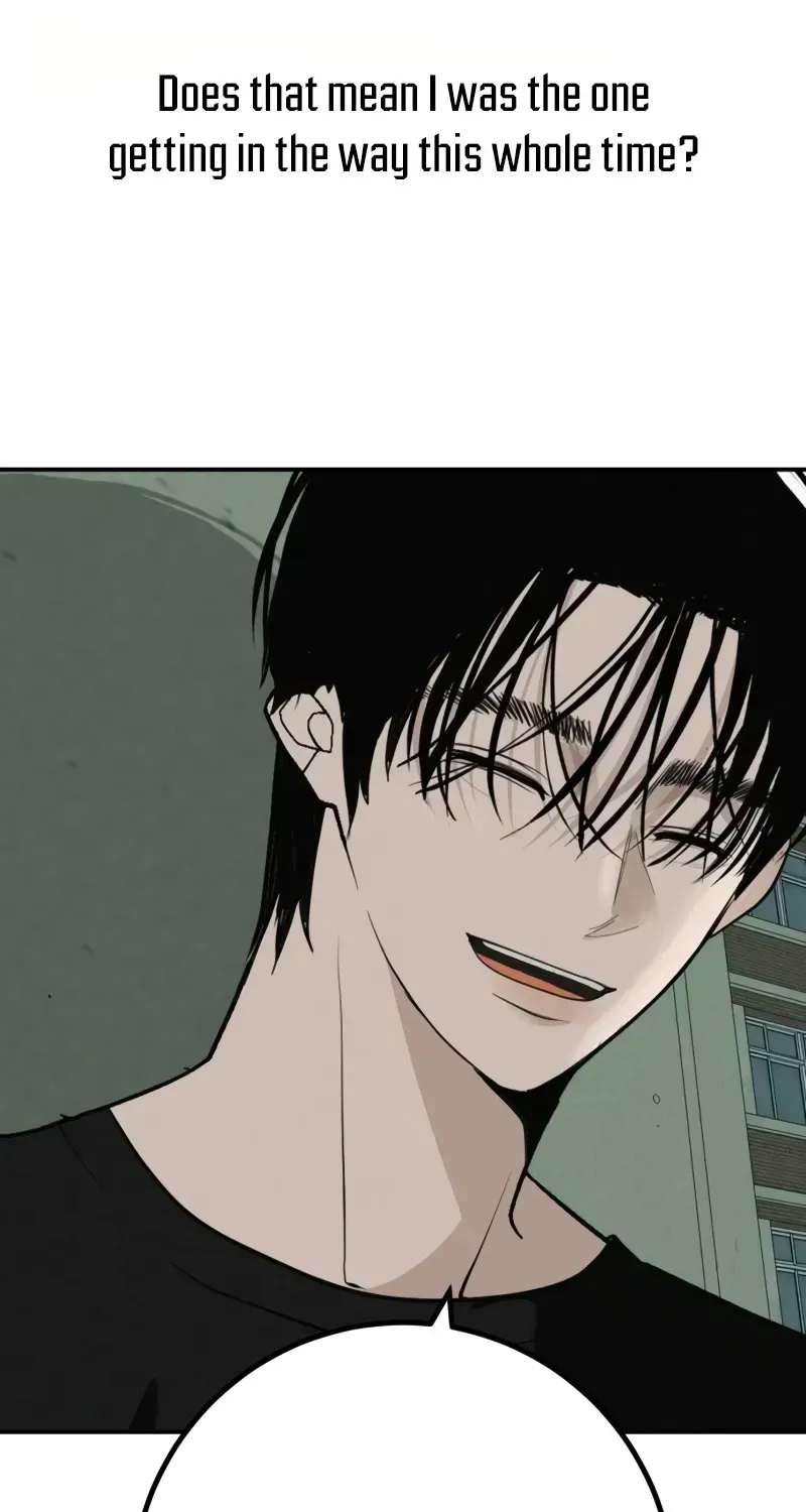 Read Radiant Rewind chapter 1.7 image 50 on Lezhin
