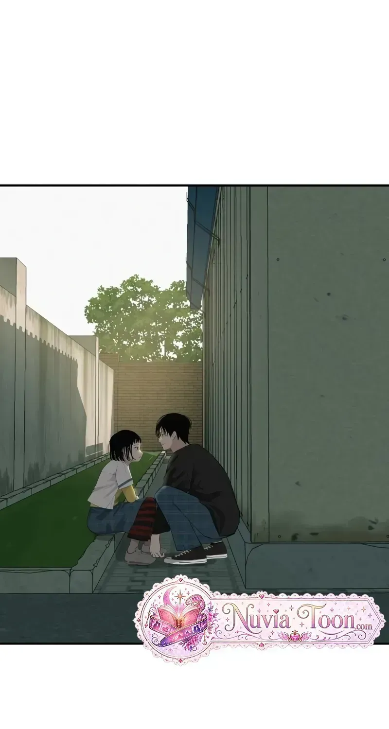 Read Radiant Rewind chapter 1.7 image 55 on Lezhin