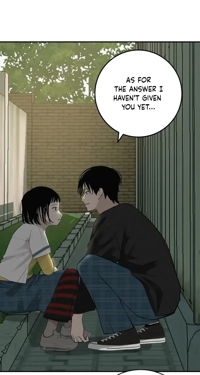 Read Radiant Rewind chapter 1.7 image 56 on Lezhin