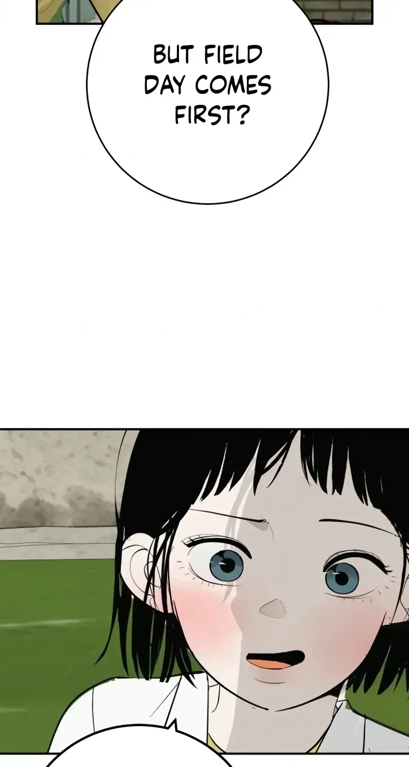 Read Radiant Rewind chapter 1.7 image 59 on Lezhin