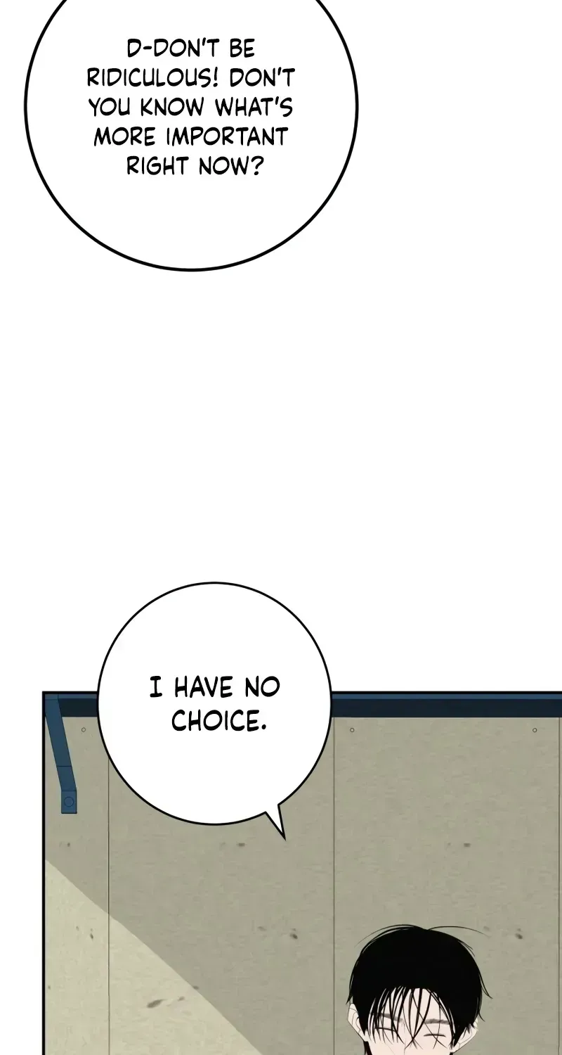 Read Radiant Rewind chapter 1.7 image 60 on Lezhin