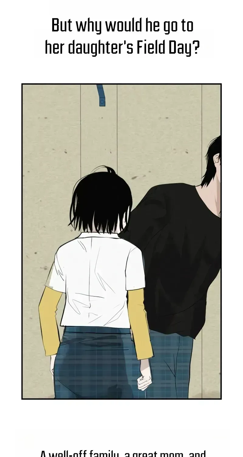 Read Radiant Rewind chapter 1.7 image 63 on Lezhin