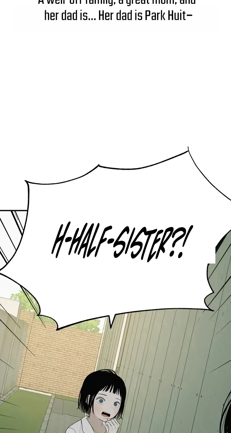 Read Radiant Rewind chapter 1.7 image 64 on Lezhin