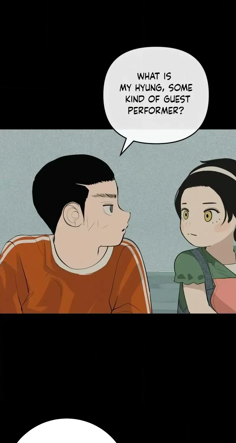 Read Radiant Rewind chapter 1.7 image 69 on Lezhin