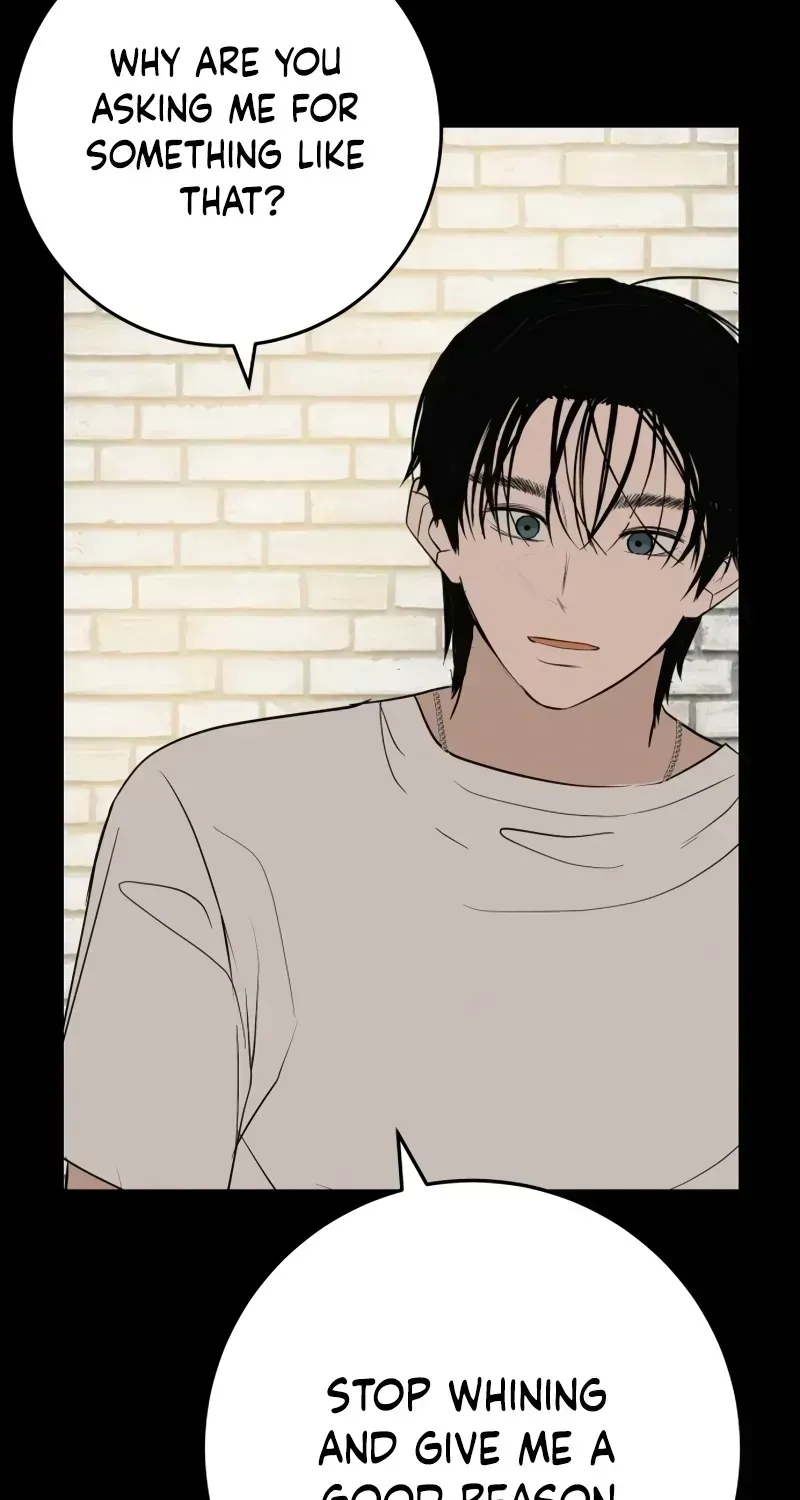 Read Radiant Rewind chapter 1.7 image 70 on Lezhin