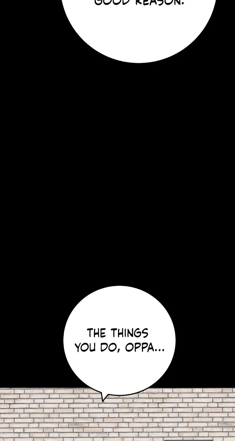 Read Radiant Rewind chapter 1.7 image 71 on Lezhin