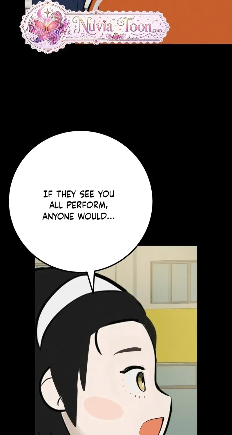 Read Radiant Rewind chapter 1.7 image 77 on Lezhin