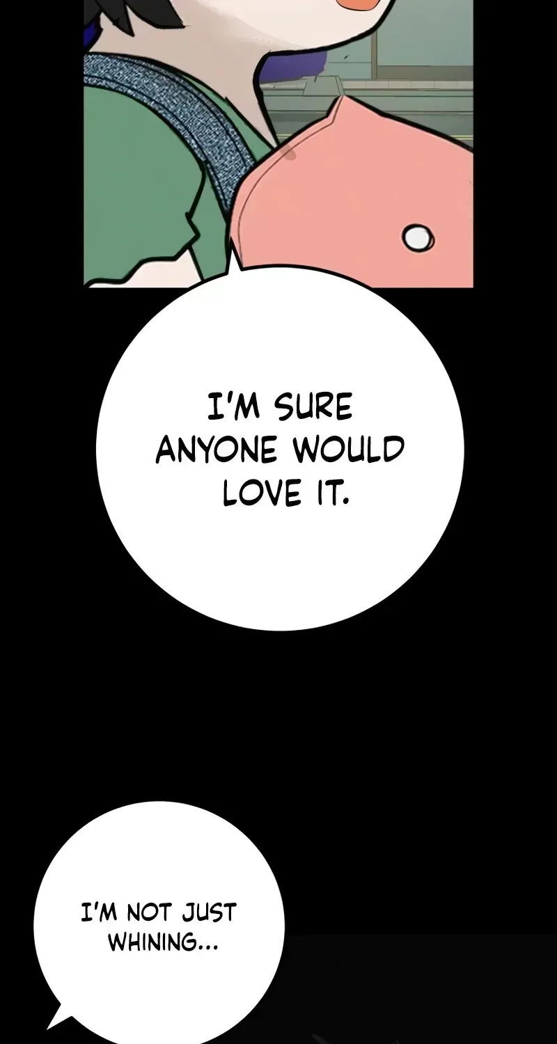 Read Radiant Rewind chapter 1.7 image 78 on Lezhin