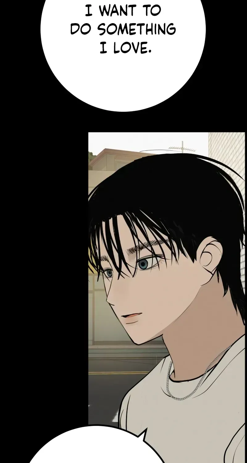 Read Radiant Rewind chapter 1.7 image 81 on Lezhin