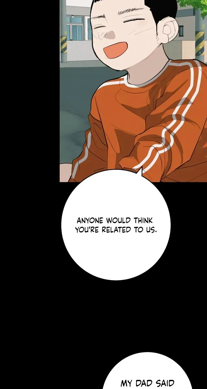 Read Radiant Rewind chapter 1.7 image 84 on Lezhin
