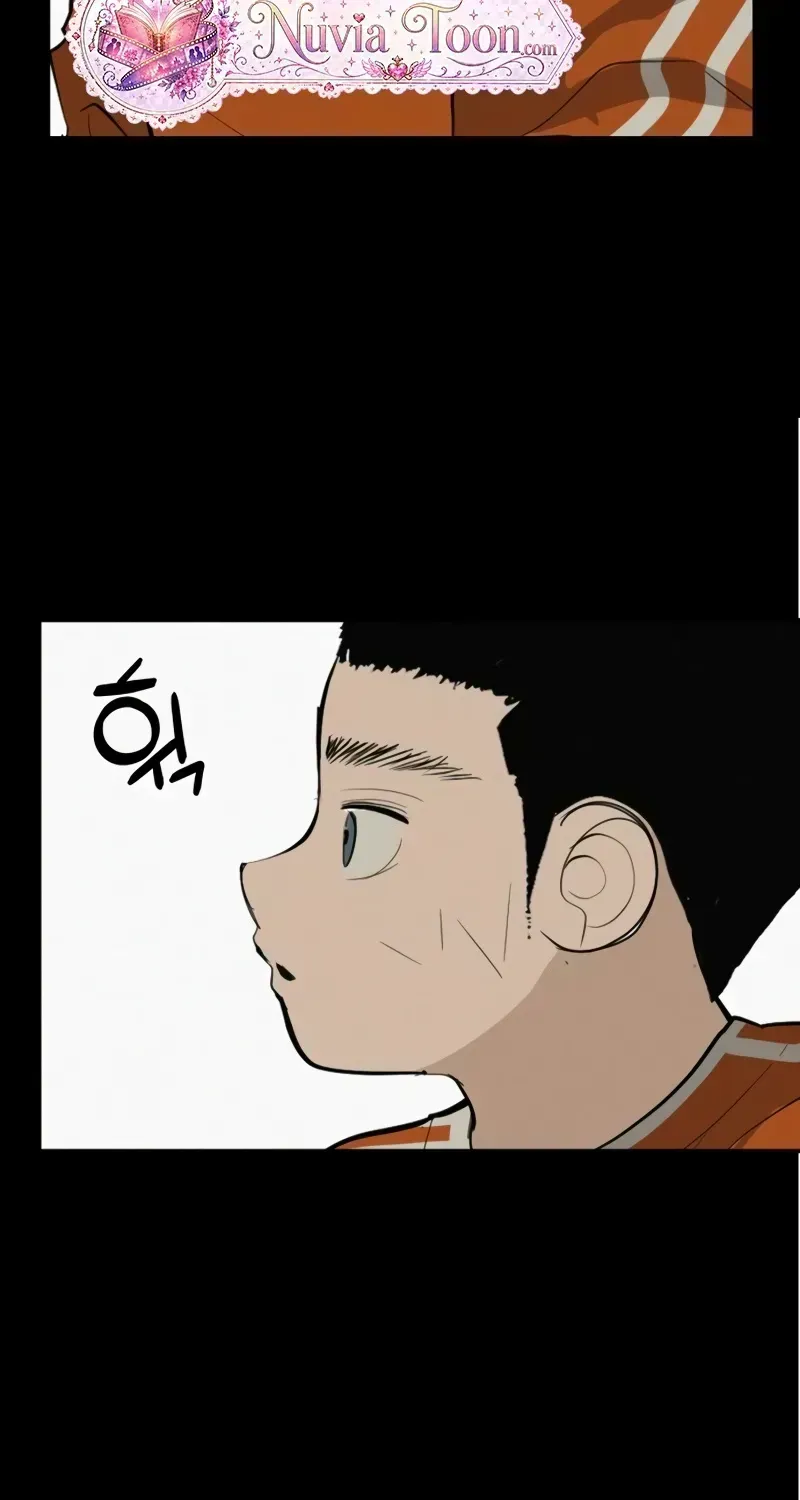 Read Radiant Rewind chapter 1.7 image 87 on Lezhin