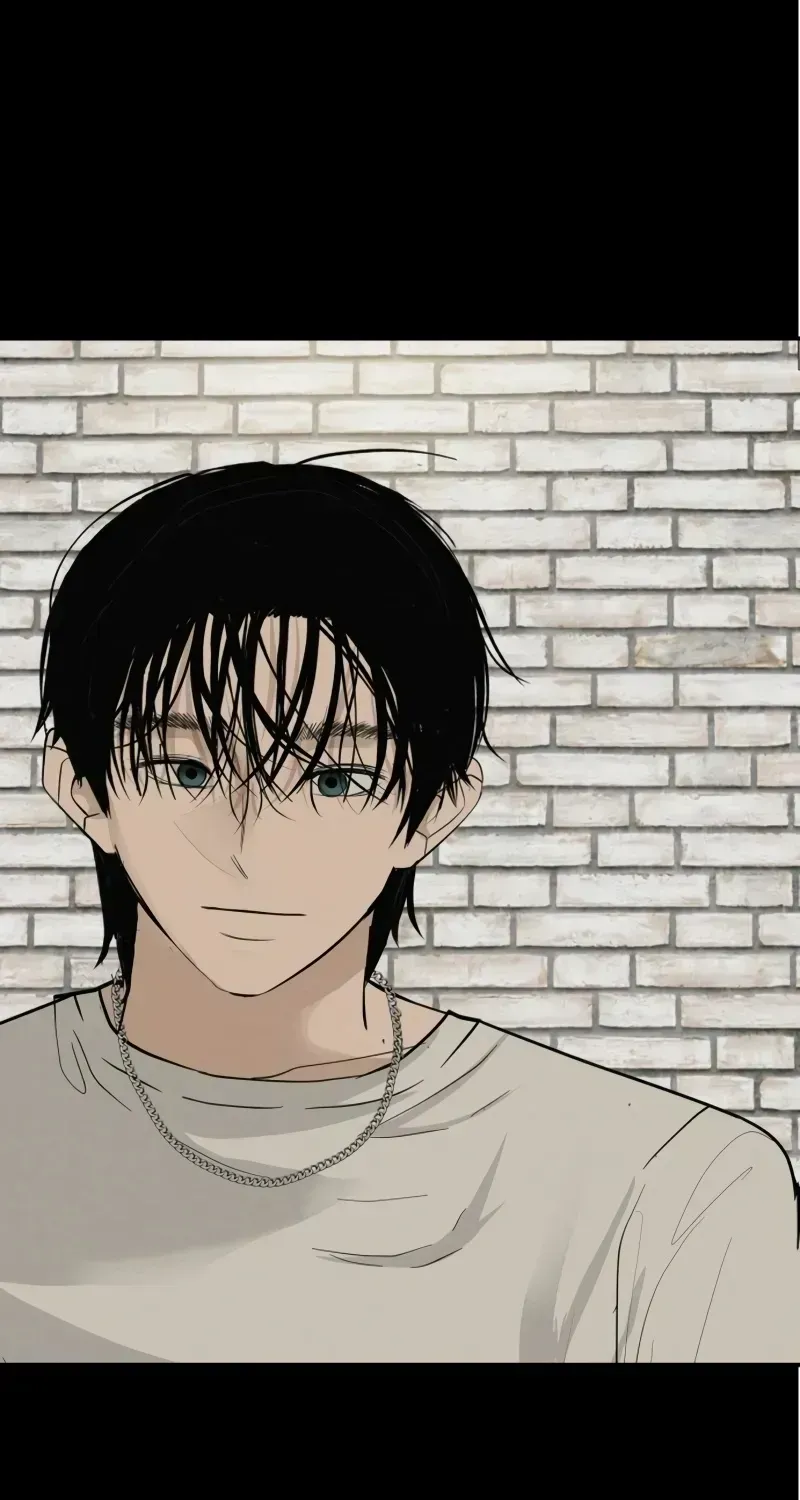 Read Radiant Rewind chapter 1.7 image 88 on Lezhin