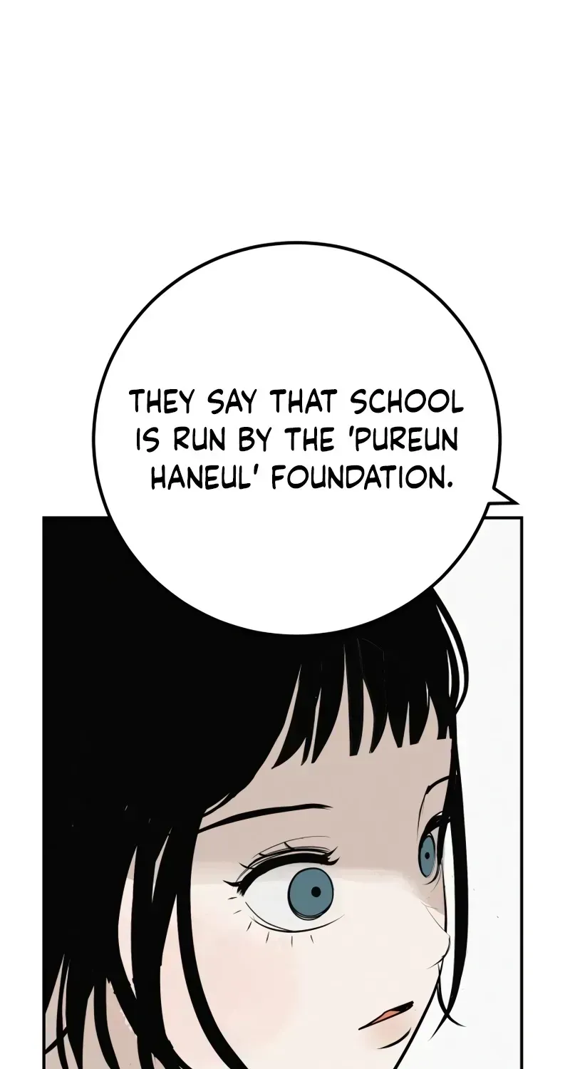 Read Radiant Rewind chapter 1.7 image 9 on Lezhin