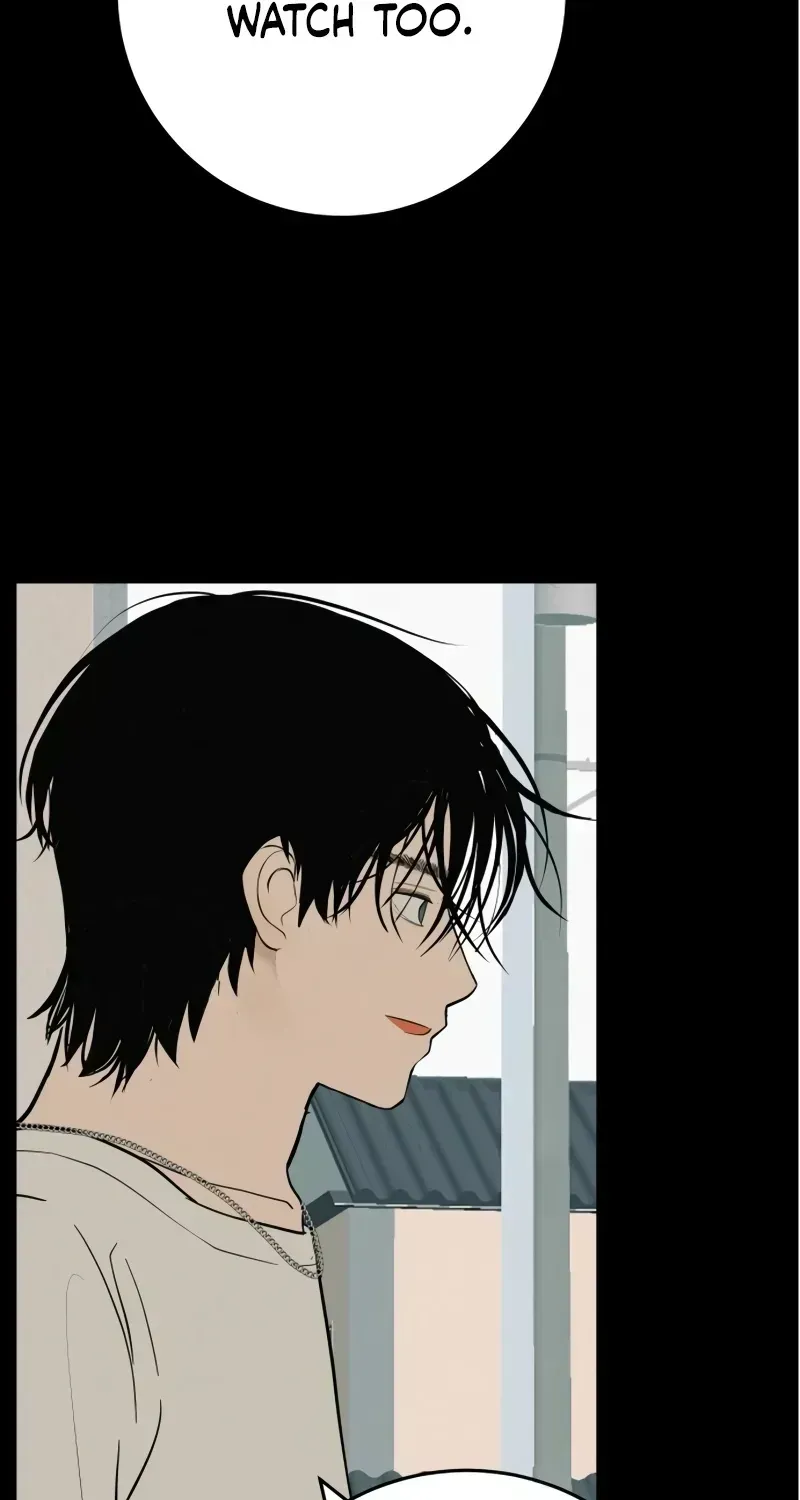 Read Radiant Rewind chapter 1.7 image 90 on Lezhin