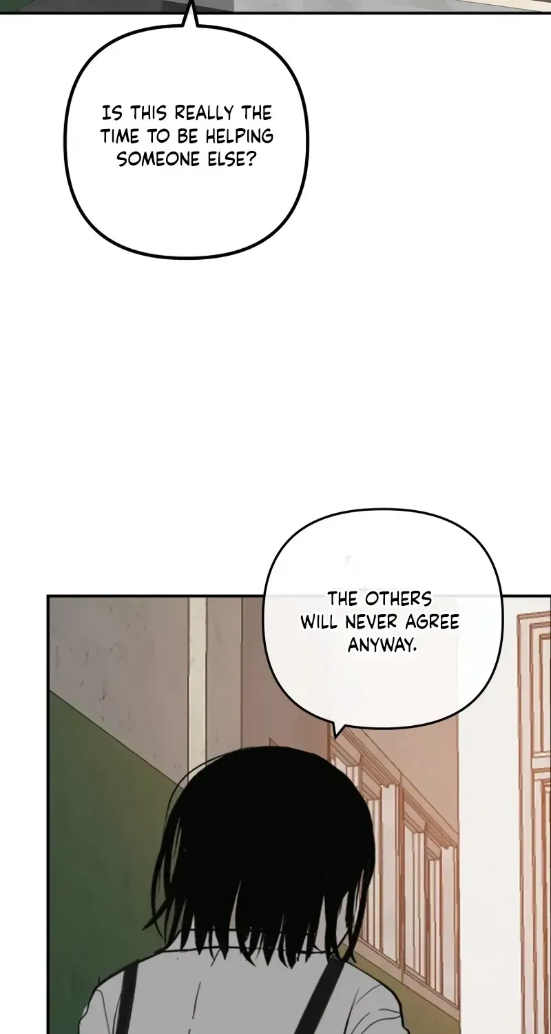 Read Radiant Rewind chapter 1.7 image 96 on Lezhin
