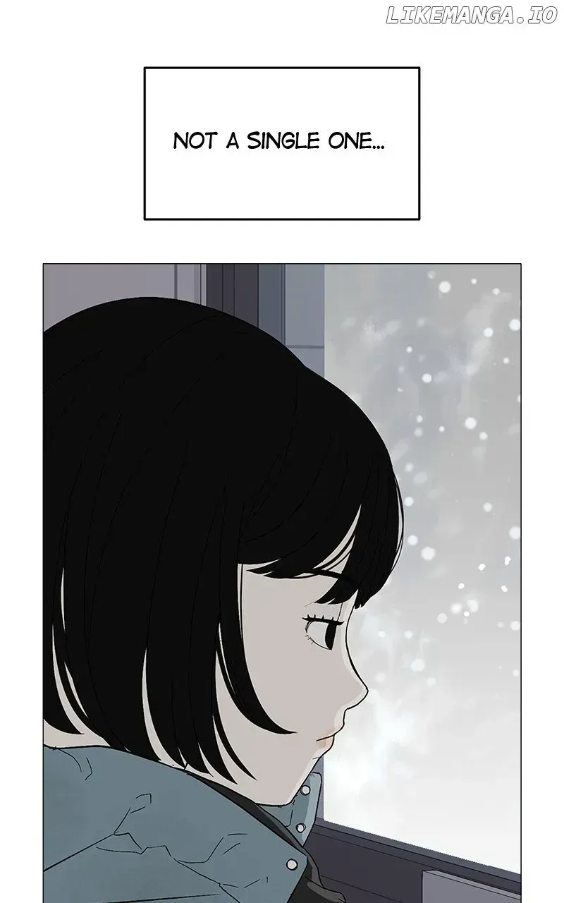 Read Radiant Rewind chapter 1.8 image 102 on Lezhin