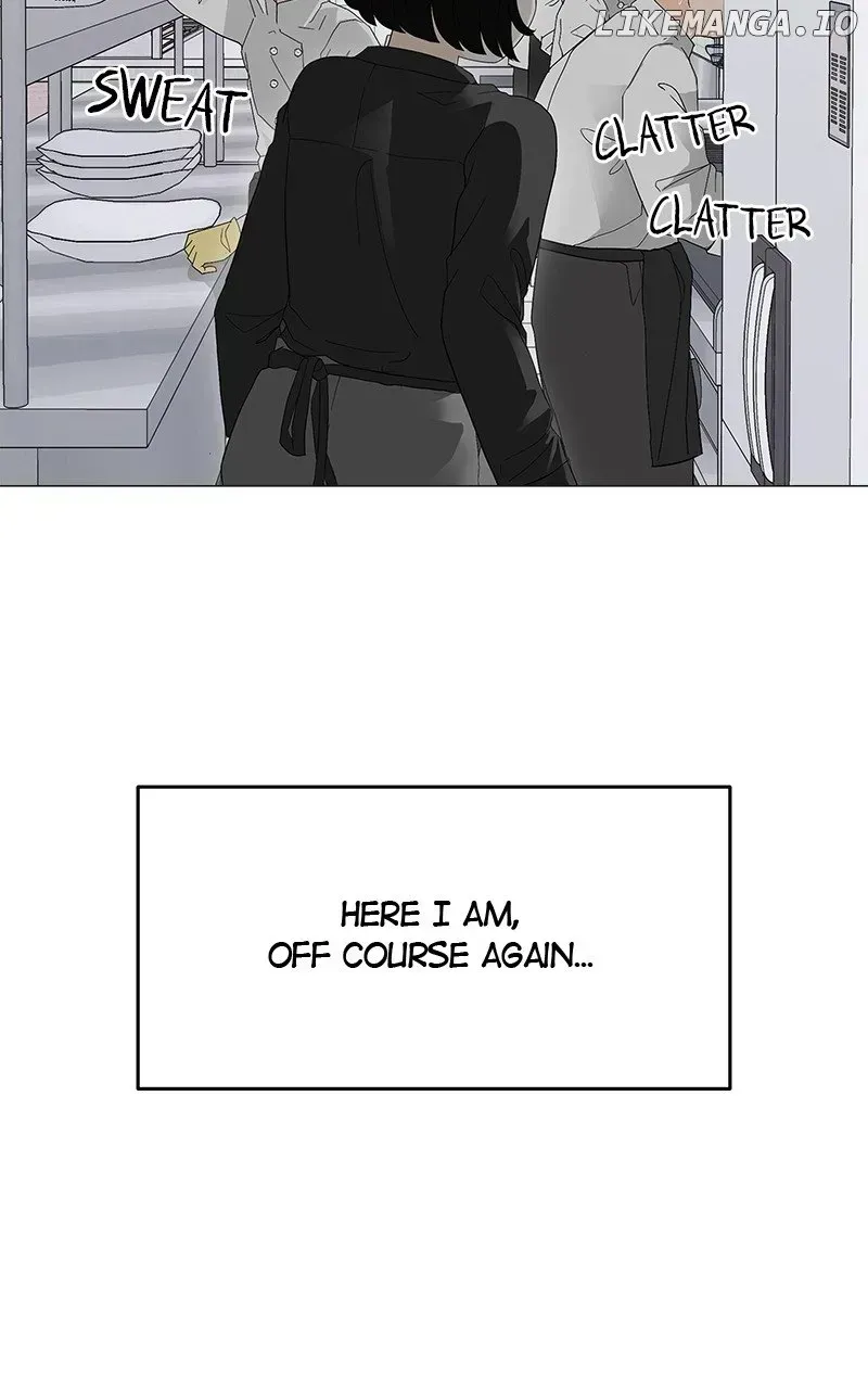 Read Radiant Rewind chapter 1.8 image 108 on Lezhin