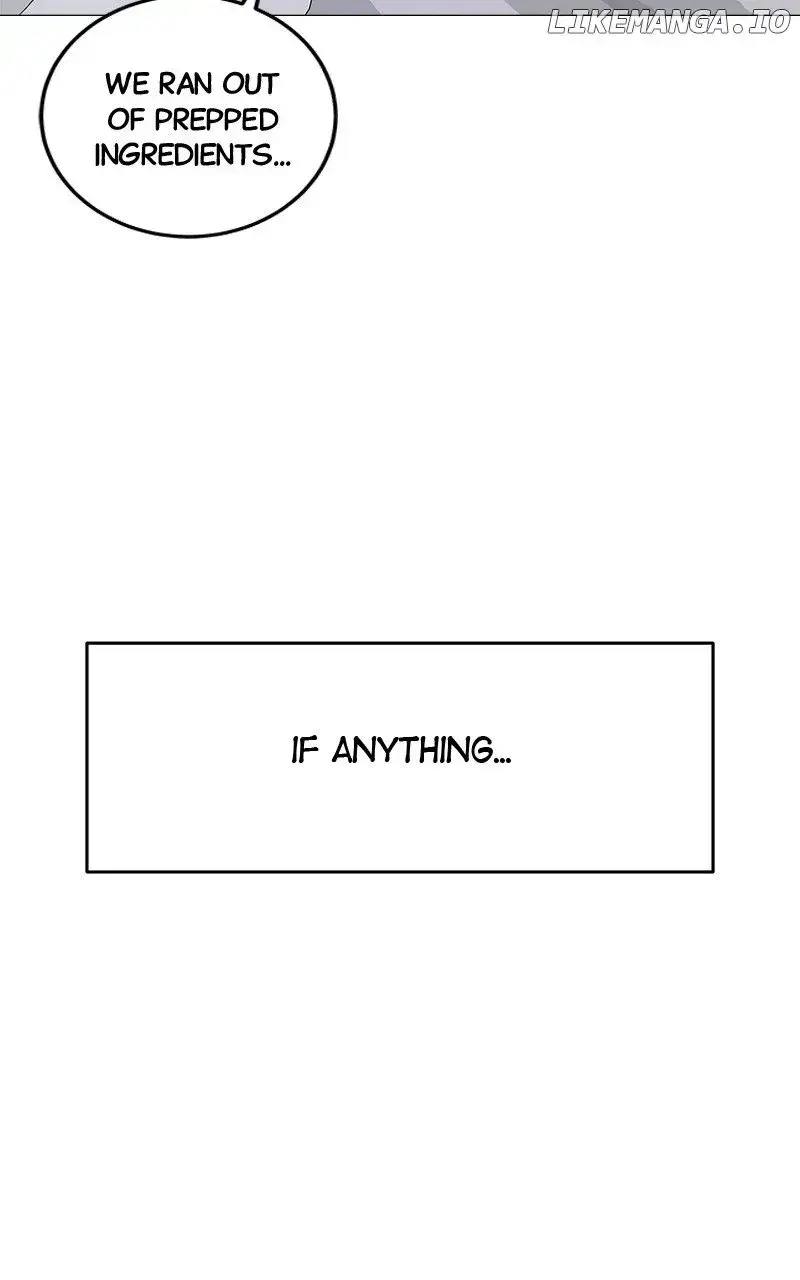 Read Radiant Rewind chapter 1.8 image 110 on Lezhin