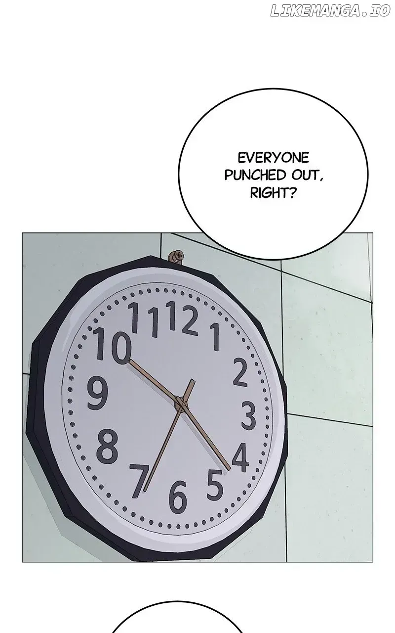 Read Radiant Rewind chapter 1.8 image 115 on Lezhin