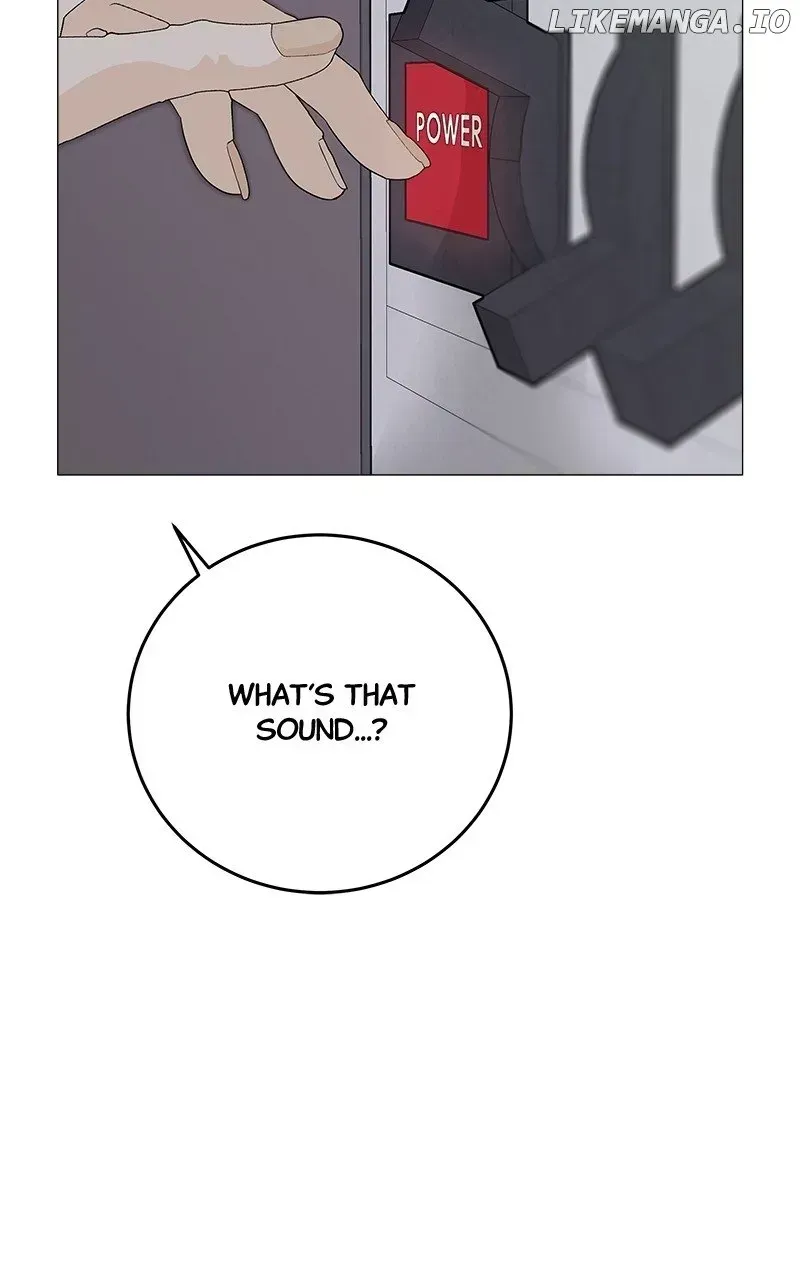 Read Radiant Rewind chapter 1.8 image 129 on Lezhin