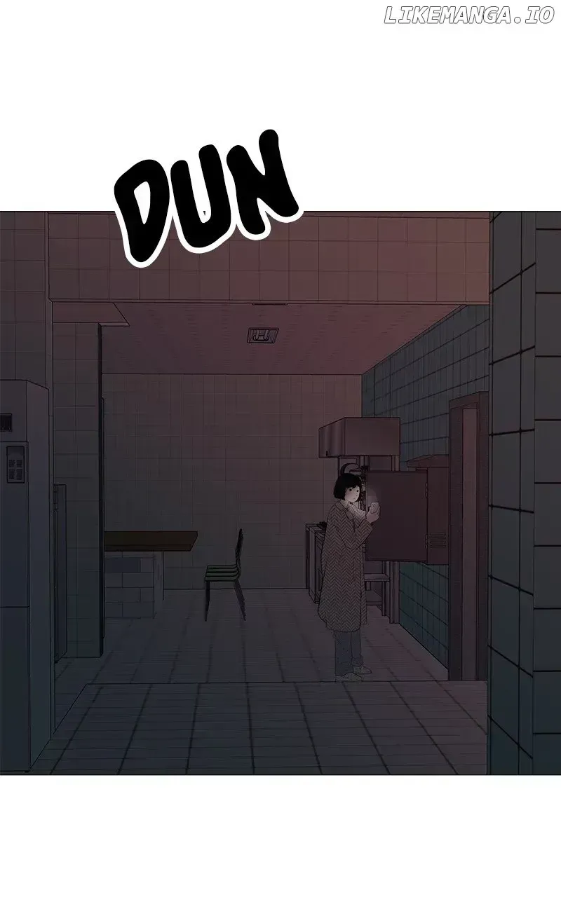 Read Radiant Rewind chapter 1.8 image 130 on Lezhin