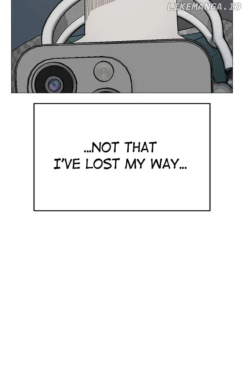 Read Radiant Rewind chapter 1.8 image 135 on Lezhin