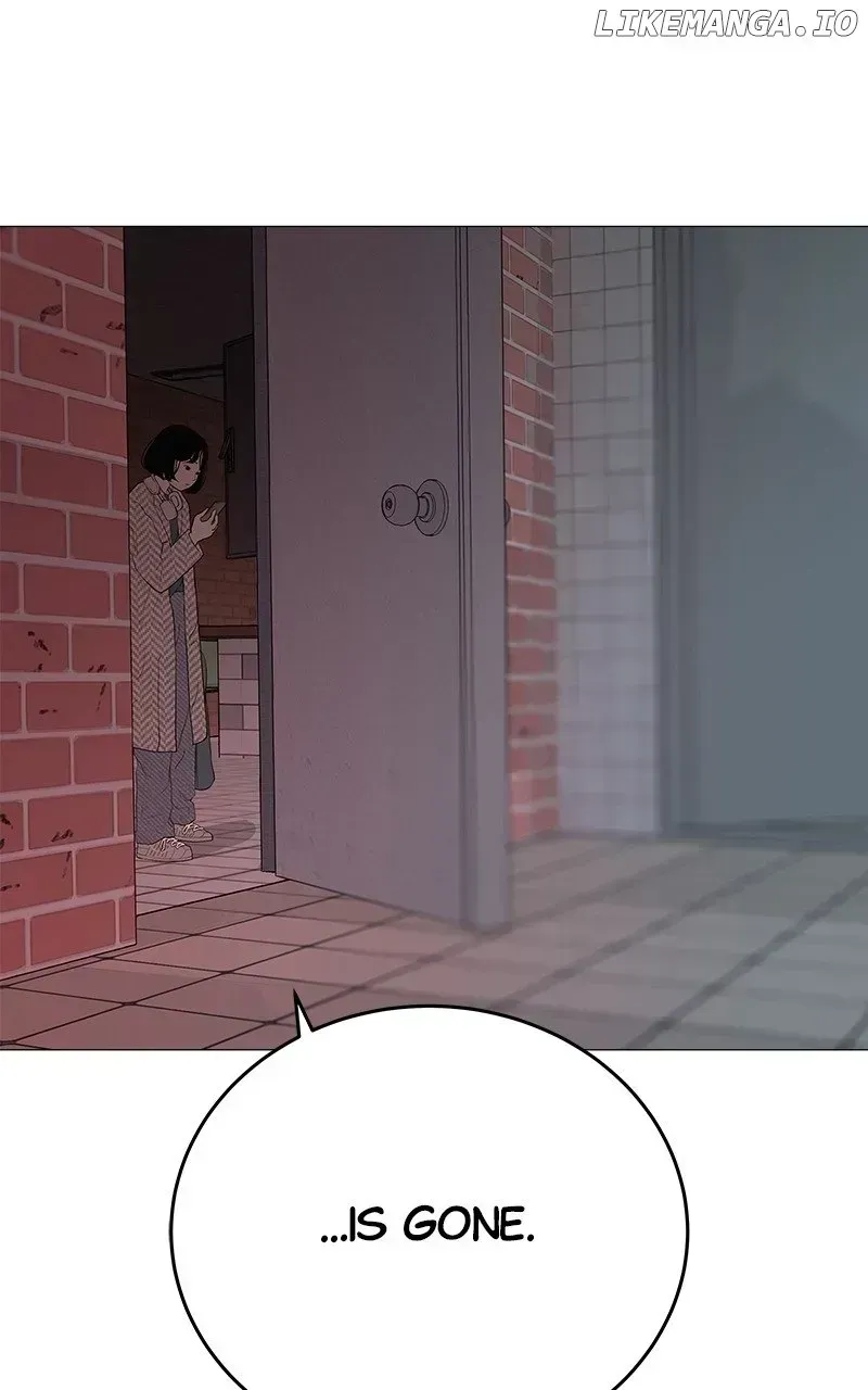 Read Radiant Rewind chapter 1.8 image 137 on Lezhin