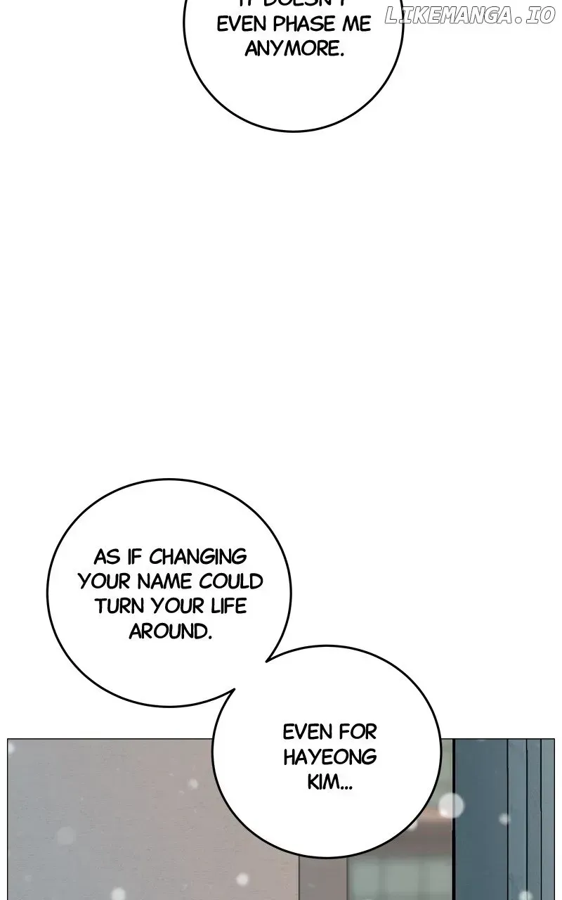 Read Radiant Rewind chapter 1.8 image 146 on Lezhin