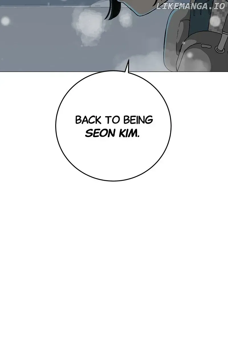 Read Radiant Rewind chapter 1.8 image 150 on Lezhin