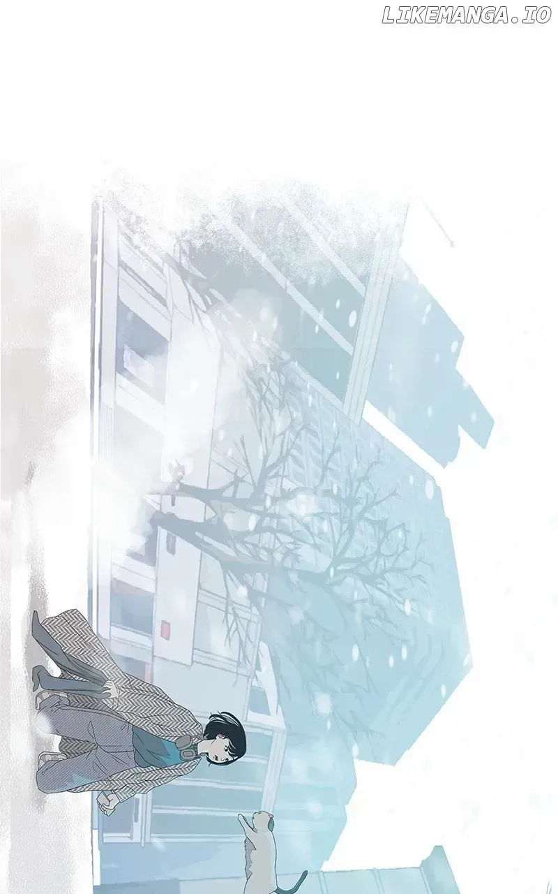 Read Radiant Rewind chapter 1.8 image 159 on Lezhin