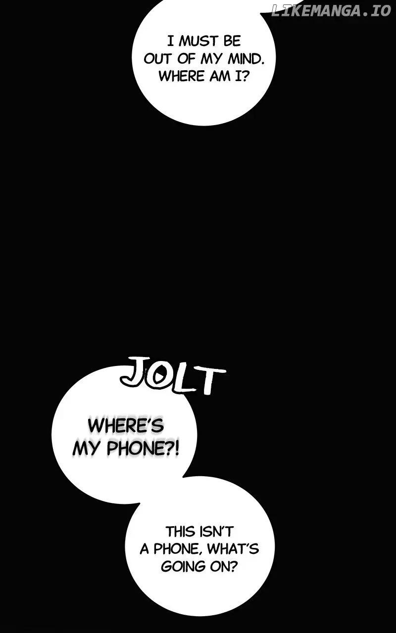 Read Radiant Rewind chapter 1.8 image 166 on Lezhin