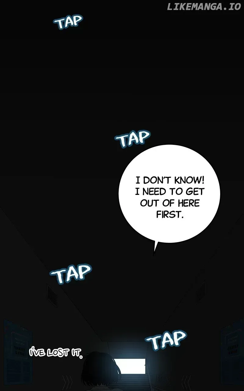 Read Radiant Rewind chapter 1.8 image 167 on Lezhin