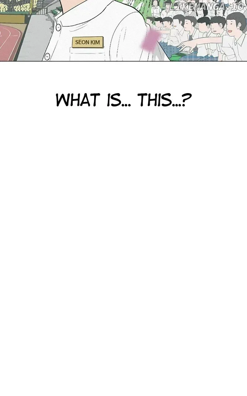 Read Radiant Rewind chapter 1.8 image 177 on Lezhin