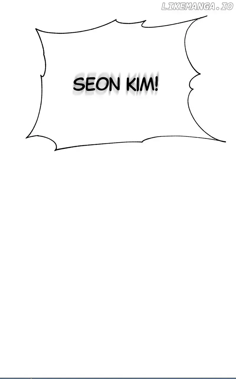 Read Radiant Rewind chapter 1.8 image 178 on Lezhin