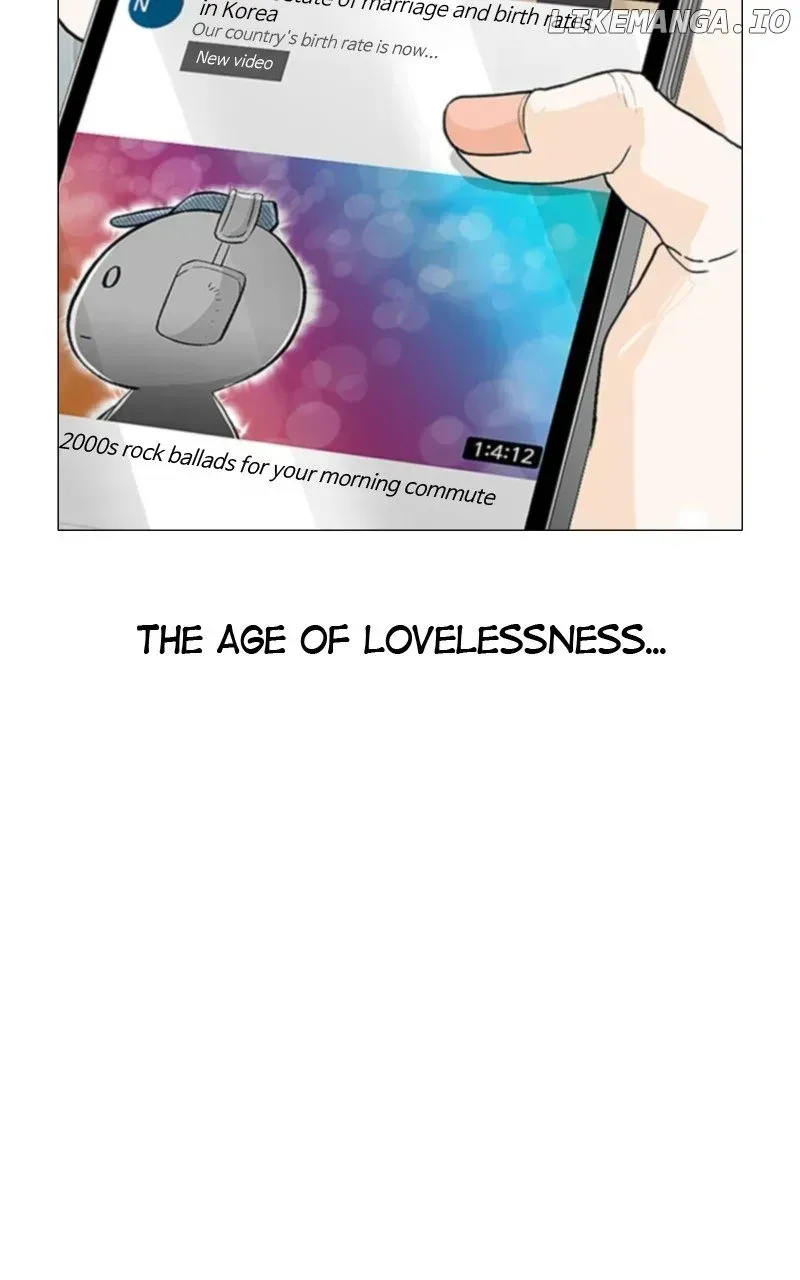 Read Radiant Rewind chapter 1.8 image 27 on Lezhin