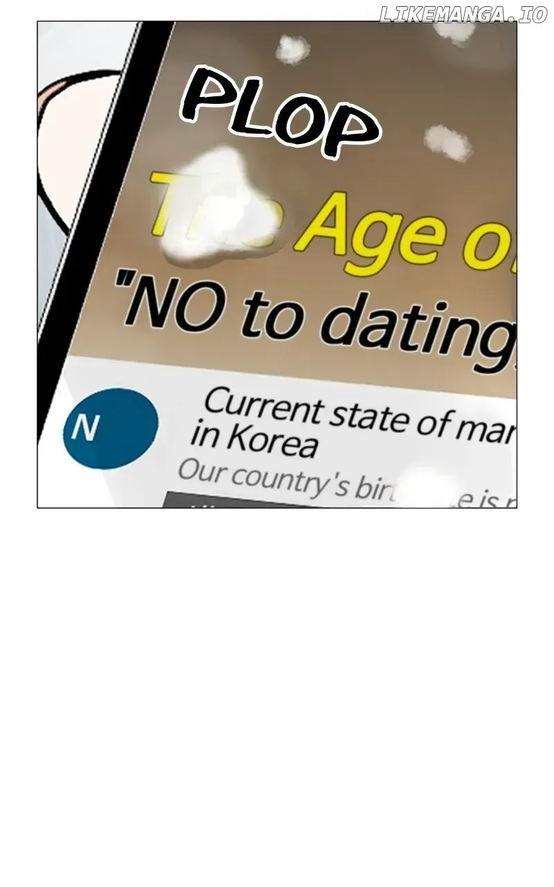 Read Radiant Rewind chapter 1.8 image 28 on Lezhin