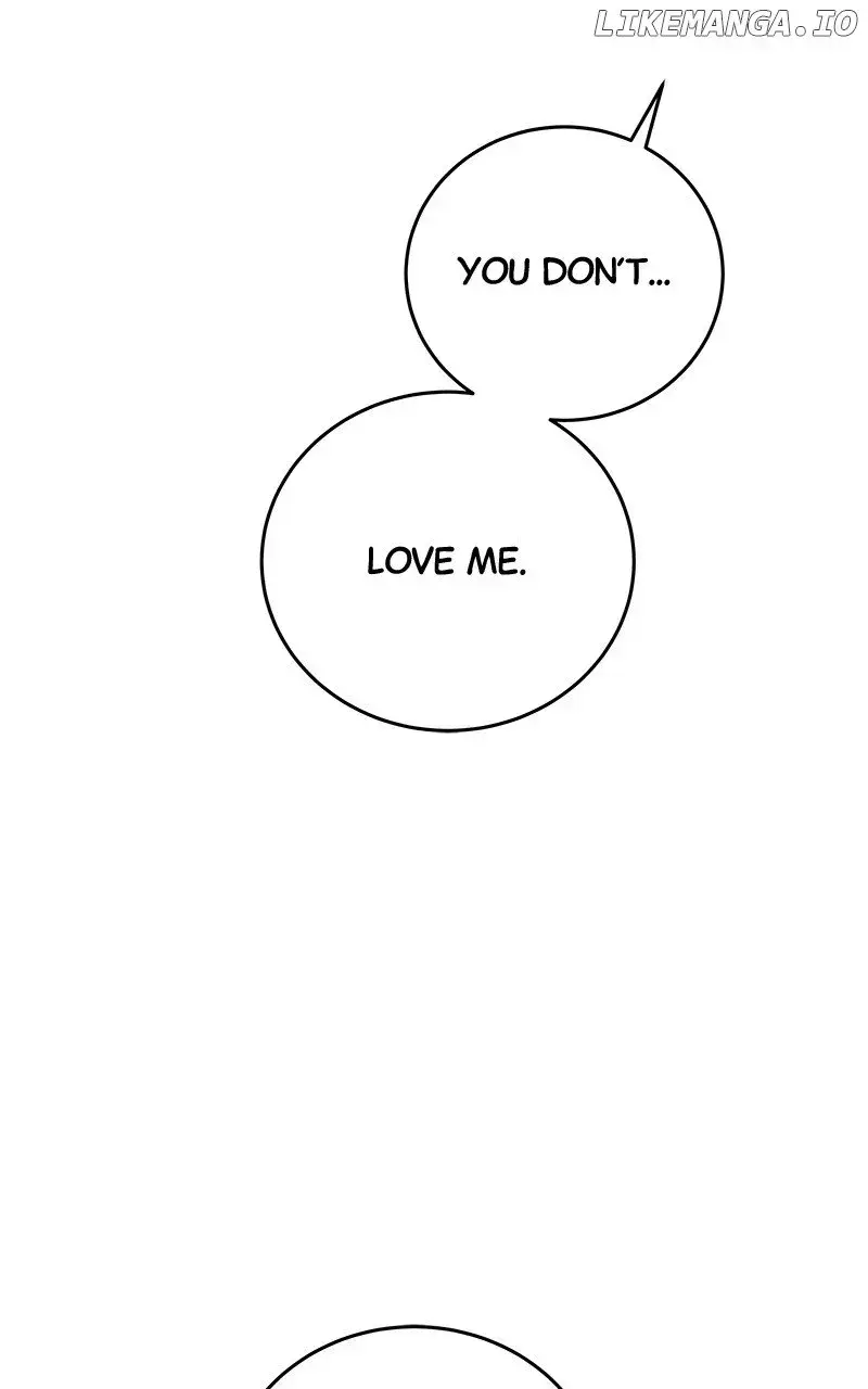 Read Radiant Rewind chapter 1.8 image 42 on Lezhin