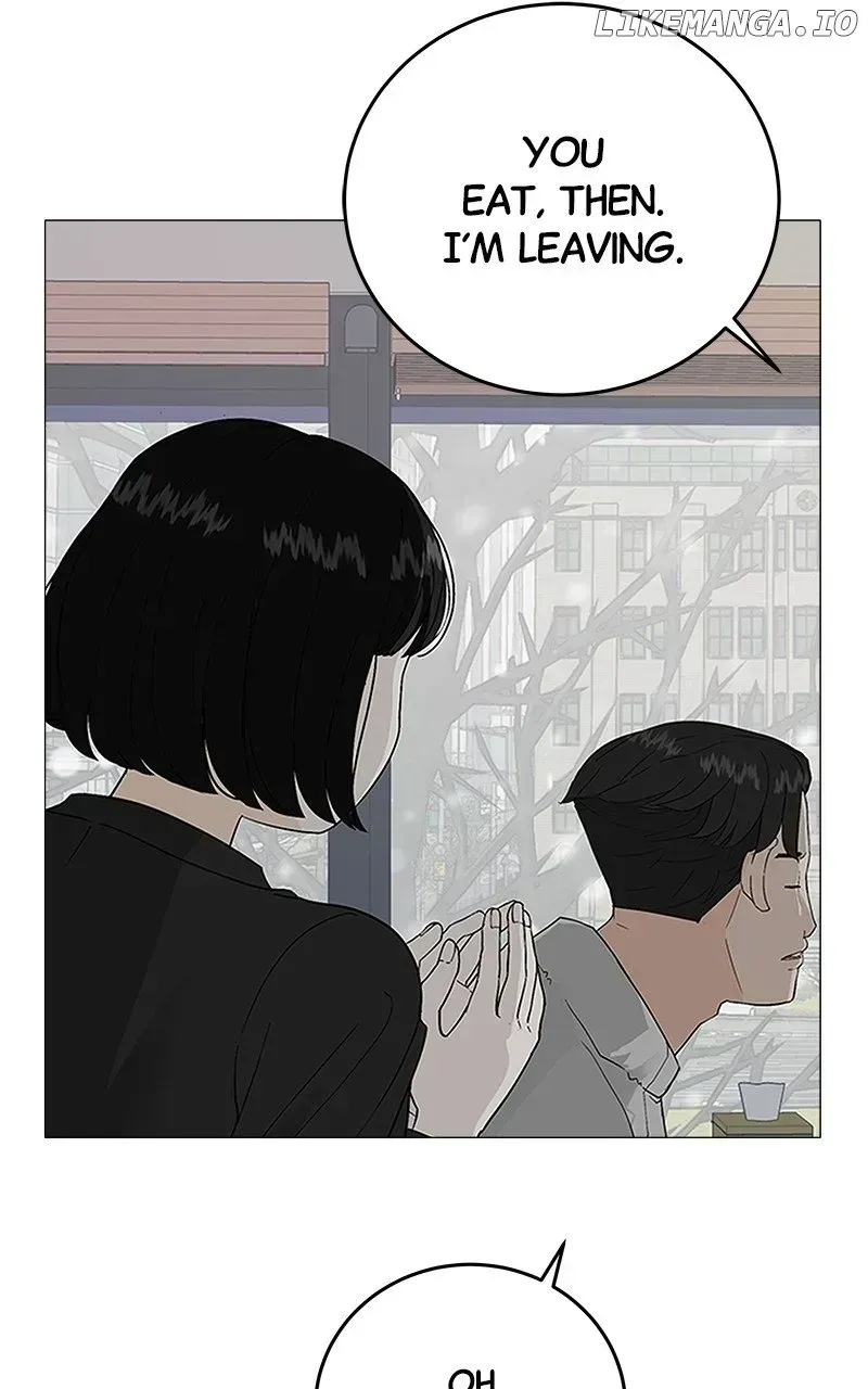Read Radiant Rewind chapter 1.8 image 46 on Lezhin