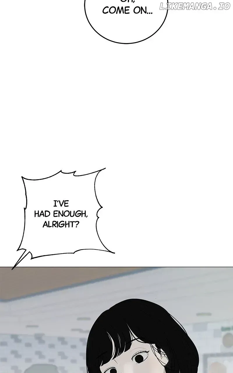 Read Radiant Rewind chapter 1.8 image 47 on Lezhin