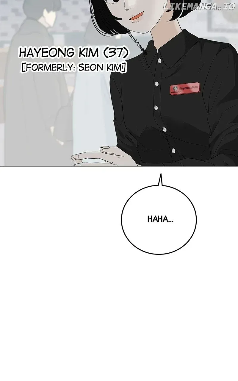 Read Radiant Rewind chapter 1.8 image 48 on Lezhin