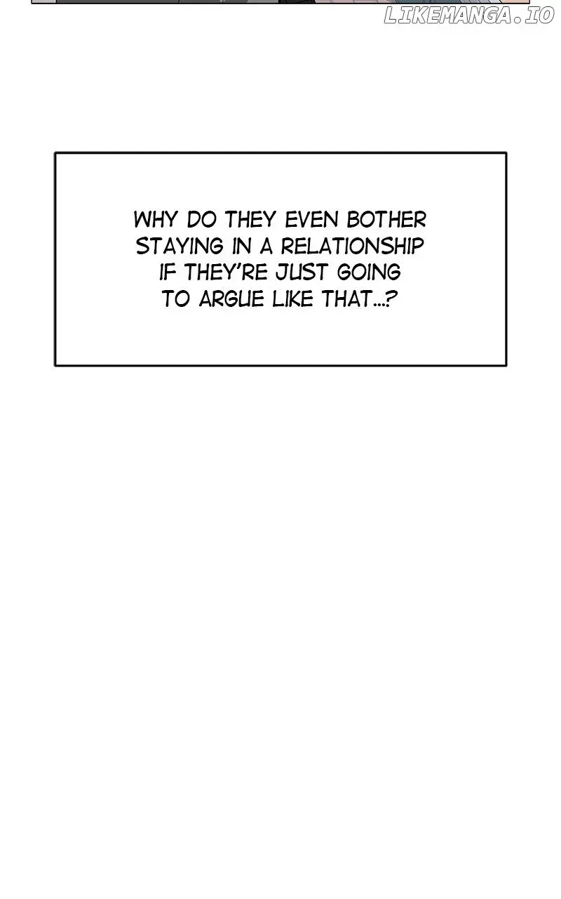 Read Radiant Rewind chapter 1.8 image 50 on Lezhin