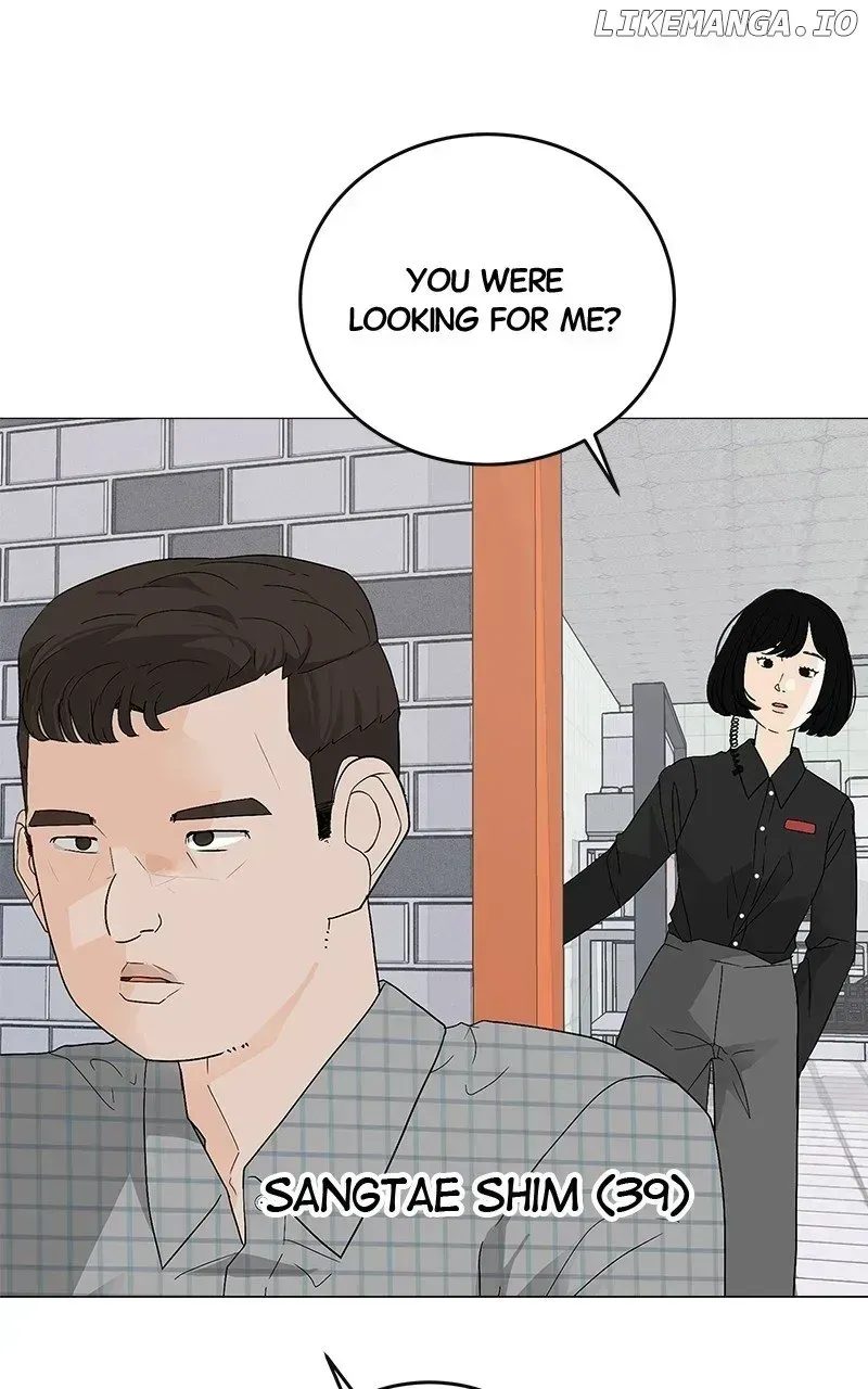 Read Radiant Rewind chapter 1.8 image 57 on Lezhin