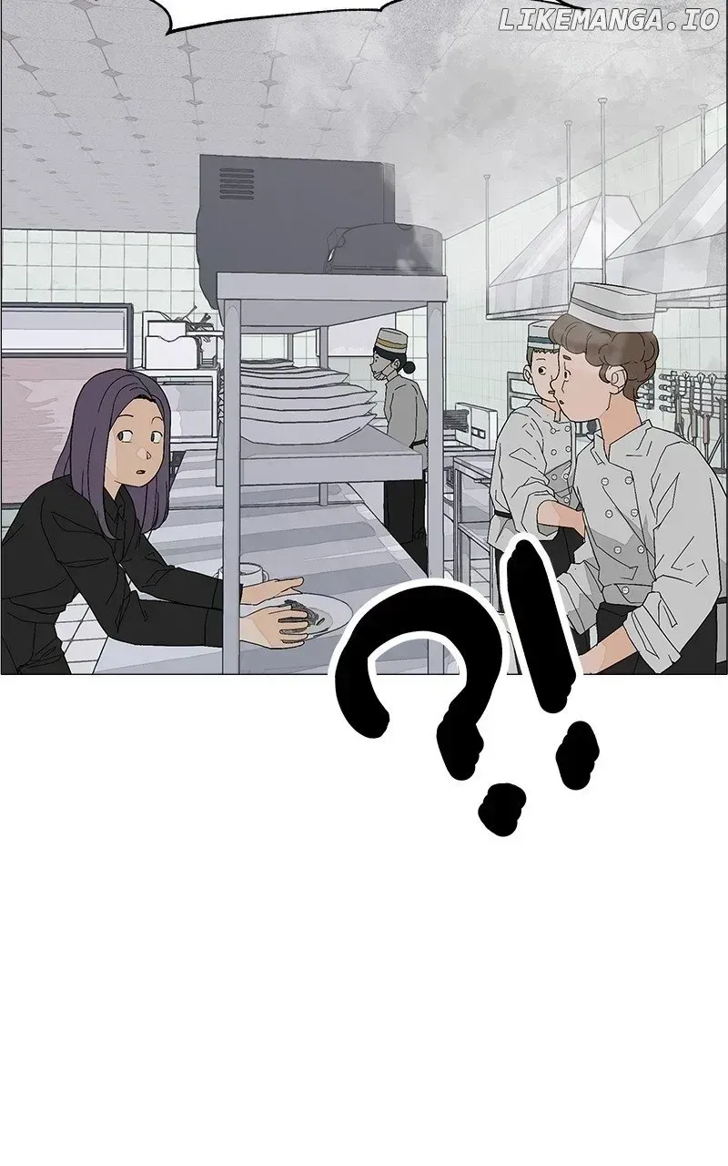 Read Radiant Rewind chapter 1.8 image 59 on Lezhin