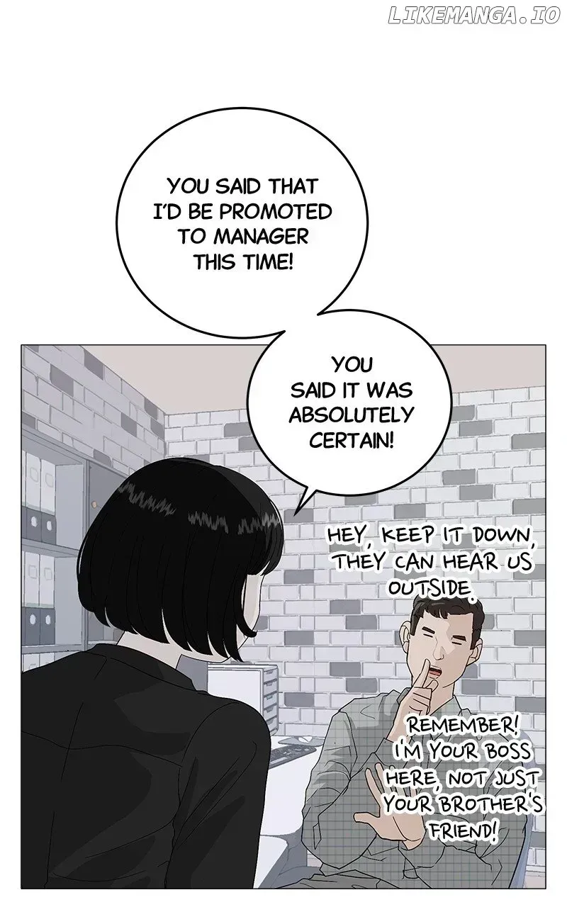 Read Radiant Rewind chapter 1.8 image 60 on Lezhin